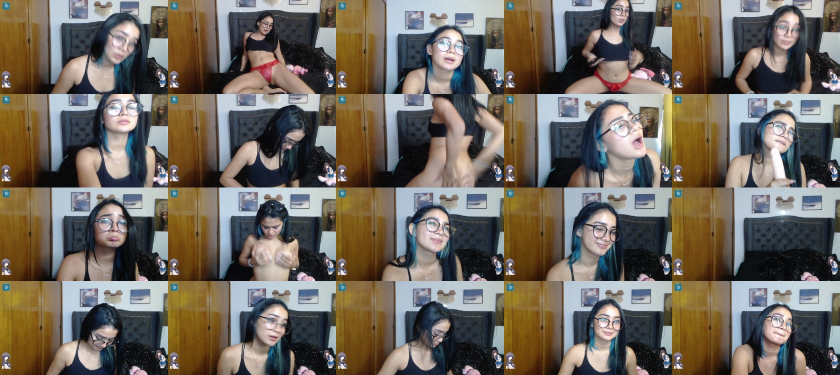 Sharlotqueen  09-01-2022